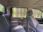 2024 Chevrolet Silverado 2500 Crew Cab SRW 4x4 Pickup for sale #PA6535 - photo 24