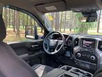 2024 Chevrolet Silverado 2500 Crew Cab SRW 4x4 Pickup for sale #PA6535 - photo 25