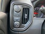 2024 Chevrolet Silverado 2500 Crew Cab SRW 4x4 Pickup for sale #PA6535 - photo 26