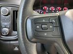 2024 Chevrolet Silverado 2500 Crew Cab SRW 4x4 Pickup for sale #PA6535 - photo 27