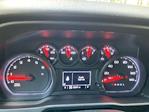 2024 Chevrolet Silverado 2500 Crew Cab SRW 4x4 Pickup for sale #PA6535 - photo 29