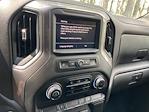 2024 Chevrolet Silverado 2500 Crew Cab SRW 4x4 Pickup for sale #PA6535 - photo 30