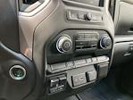 2024 Chevrolet Silverado 2500 Crew Cab SRW 4x4 Pickup for sale #PA6535 - photo 31