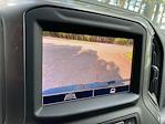 2024 Chevrolet Silverado 2500 Crew Cab SRW 4x4 Pickup for sale #PA6535 - photo 32