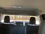 2024 Chevrolet Silverado 2500 Crew Cab SRW 4x4 Pickup for sale #PA6535 - photo 33