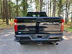 2024 Chevrolet Silverado 2500 Crew Cab SRW 4x4 Pickup for sale #PA6535 - photo 4