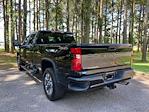 2024 Chevrolet Silverado 2500 Crew Cab SRW 4x4 Pickup for sale #PA6535 - photo 5