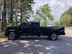 2024 Chevrolet Silverado 2500 Crew Cab SRW 4x4 Pickup for sale #PA6535 - photo 6