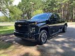 2024 Chevrolet Silverado 2500 Crew Cab SRW 4x4 Pickup for sale #PA6535 - photo 7