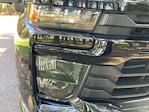 2024 Chevrolet Silverado 2500 Crew Cab SRW 4x4 Pickup for sale #PA6535 - photo 9