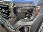 2019 GMC Sierra 1500 Crew Cab 4x4 Pickup for sale #PA6545 - photo 10