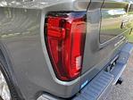 2019 GMC Sierra 1500 Crew Cab 4x4 Pickup for sale #PA6545 - photo 13