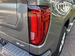 2019 GMC Sierra 1500 Crew Cab 4x4 Pickup for sale #PA6545 - photo 14