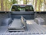 2019 GMC Sierra 1500 Crew Cab 4x4 Pickup for sale #PA6545 - photo 17
