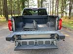 2019 GMC Sierra 1500 Crew Cab 4x4 Pickup for sale #PA6545 - photo 18