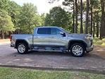 2019 GMC Sierra 1500 Crew Cab 4x4 Pickup for sale #PA6545 - photo 3