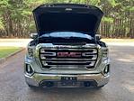 2019 GMC Sierra 1500 Crew Cab 4x4 Pickup for sale #PA6545 - photo 20