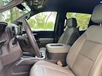 2019 GMC Sierra 1500 Crew Cab 4x4 Pickup for sale #PA6545 - photo 21