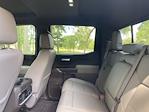2019 GMC Sierra 1500 Crew Cab 4x4 Pickup for sale #PA6545 - photo 22