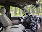 2019 GMC Sierra 1500 Crew Cab 4x4 Pickup for sale #PA6545 - photo 23
