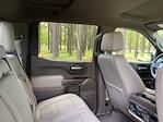 2019 GMC Sierra 1500 Crew Cab 4x4 Pickup for sale #PA6545 - photo 24