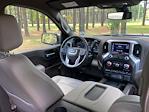 2019 GMC Sierra 1500 Crew Cab 4x4 Pickup for sale #PA6545 - photo 25