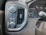 2019 GMC Sierra 1500 Crew Cab 4x4 Pickup for sale #PA6545 - photo 26