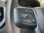 2019 GMC Sierra 1500 Crew Cab 4x4 Pickup for sale #PA6545 - photo 27