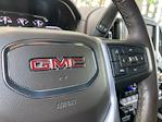 2019 GMC Sierra 1500 Crew Cab 4x4 Pickup for sale #PA6545 - photo 28