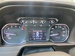 2019 GMC Sierra 1500 Crew Cab 4x4 Pickup for sale #PA6545 - photo 29