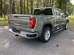 2019 GMC Sierra 1500 Crew Cab 4x4 Pickup for sale #PA6545 - photo 2