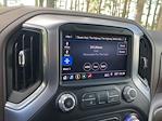 2019 GMC Sierra 1500 Crew Cab 4x4 Pickup for sale #PA6545 - photo 30