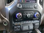 2019 GMC Sierra 1500 Crew Cab 4x4 Pickup for sale #PA6545 - photo 31