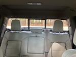 2019 GMC Sierra 1500 Crew Cab 4x4 Pickup for sale #PA6545 - photo 33
