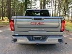 2019 GMC Sierra 1500 Crew Cab 4x4 Pickup for sale #PA6545 - photo 4