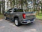 2019 GMC Sierra 1500 Crew Cab 4x4 Pickup for sale #PA6545 - photo 5