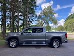 2019 GMC Sierra 1500 Crew Cab 4x4 Pickup for sale #PA6545 - photo 6