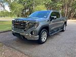 2019 GMC Sierra 1500 Crew Cab 4x4 Pickup for sale #PA6545 - photo 7