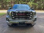 2019 GMC Sierra 1500 Crew Cab 4x4 Pickup for sale #PA6545 - photo 8