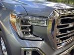 2019 GMC Sierra 1500 Crew Cab 4x4 Pickup for sale #PA6545 - photo 9