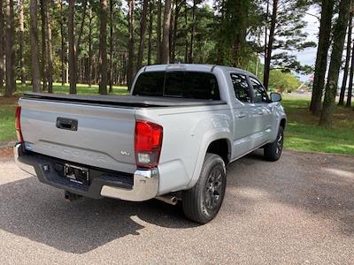 2021 Toyota Tacoma Double Cab RWD Pickup for sale #PA6588 - photo 2