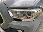 2021 Toyota Tacoma Double Cab RWD Pickup for sale #PA6588 - photo 10