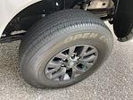 2021 Toyota Tacoma Double Cab RWD Pickup for sale #PA6588 - photo 12