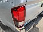 2021 Toyota Tacoma Double Cab RWD Pickup for sale #PA6588 - photo 13