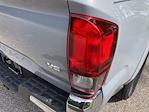 2021 Toyota Tacoma Double Cab RWD Pickup for sale #PA6588 - photo 14