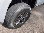 2021 Toyota Tacoma Double Cab RWD Pickup for sale #PA6588 - photo 15