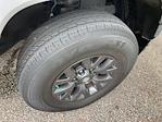 2021 Toyota Tacoma Double Cab RWD Pickup for sale #PA6588 - photo 16