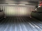 2021 Toyota Tacoma Double Cab RWD Pickup for sale #PA6588 - photo 17