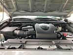 2021 Toyota Tacoma Double Cab RWD Pickup for sale #PA6588 - photo 19