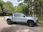 2021 Toyota Tacoma Double Cab RWD Pickup for sale #PA6588 - photo 3
